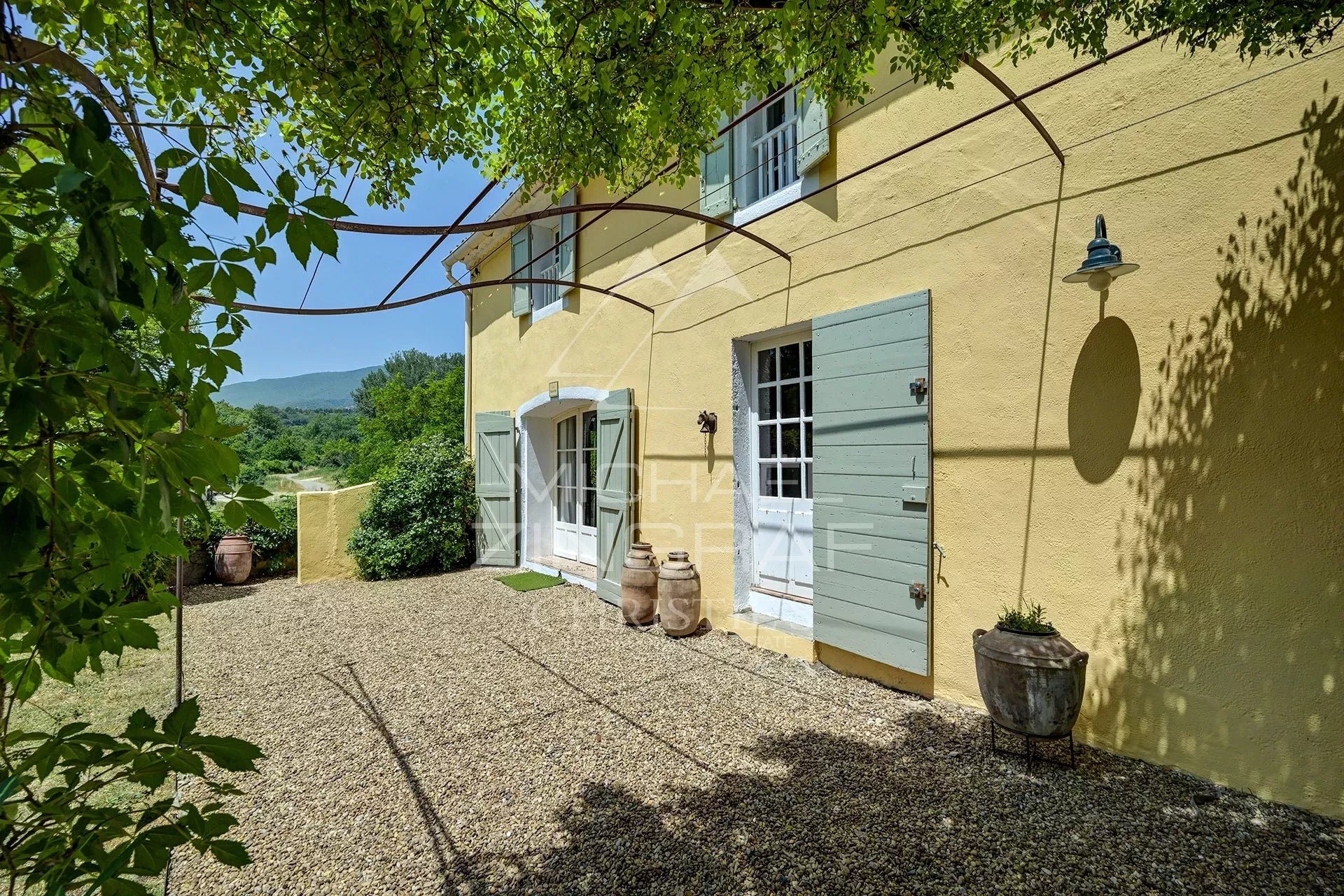 Property Slider Image