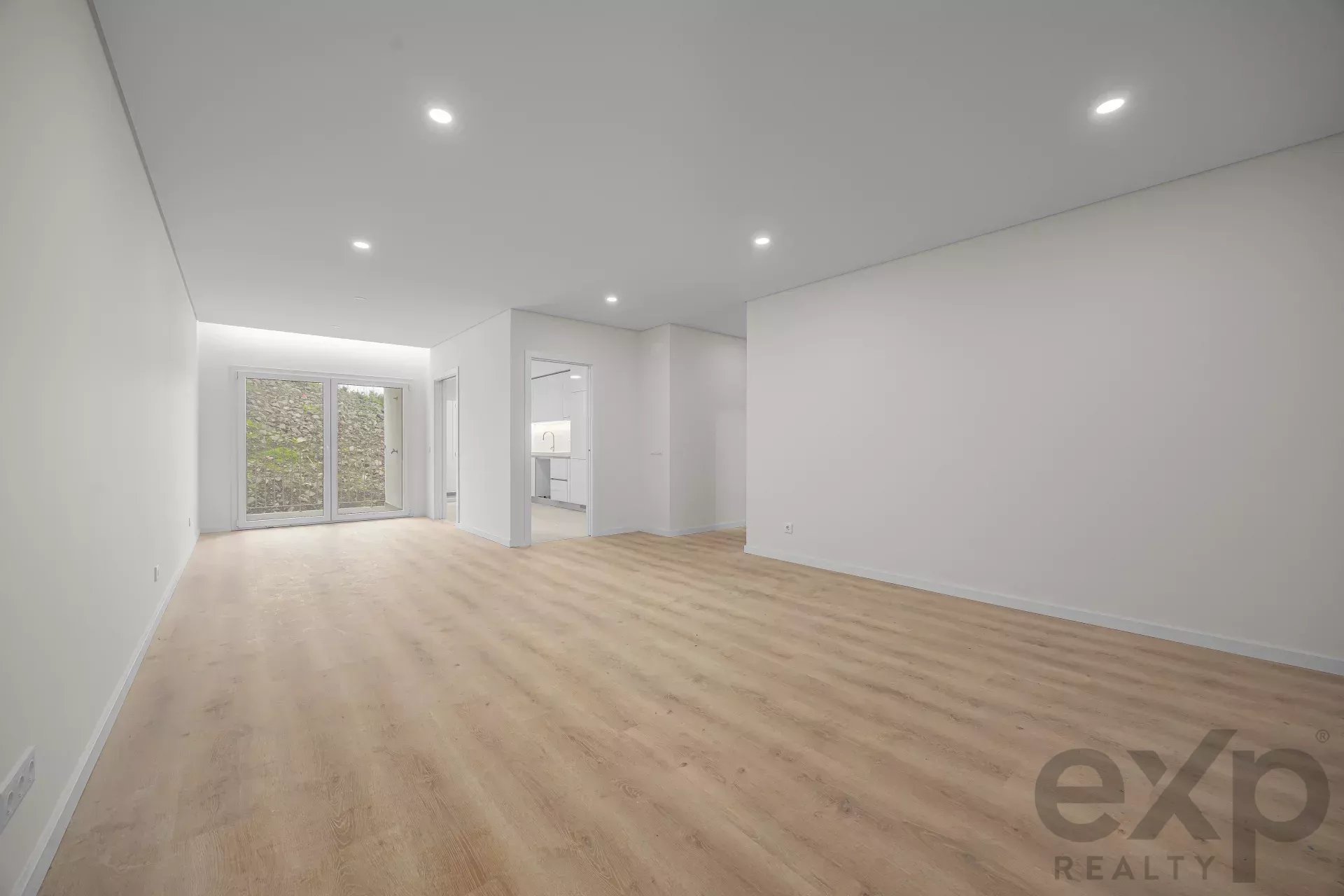 Sale Apartment Venteira