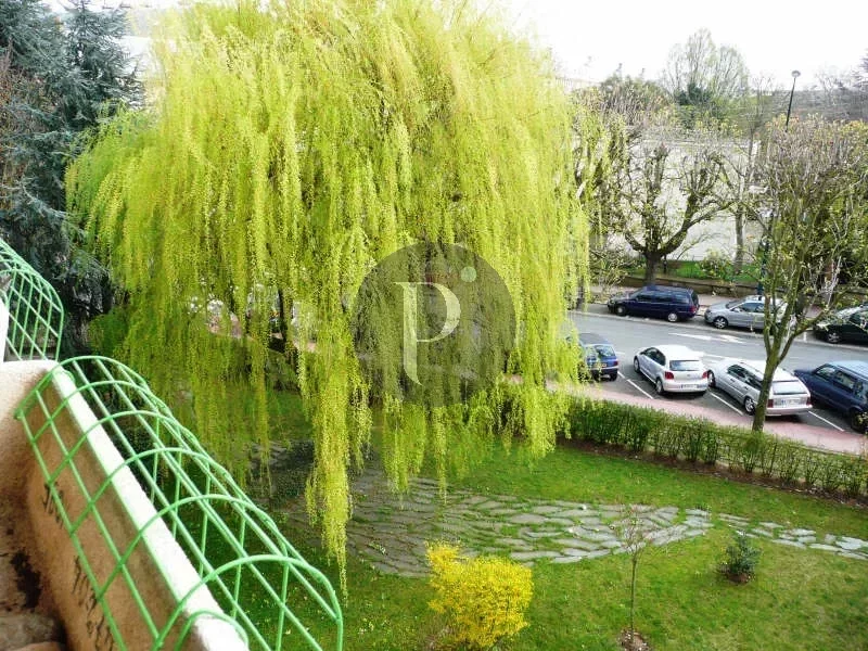 vente-appartement-3-pieces-sceaux-83869028