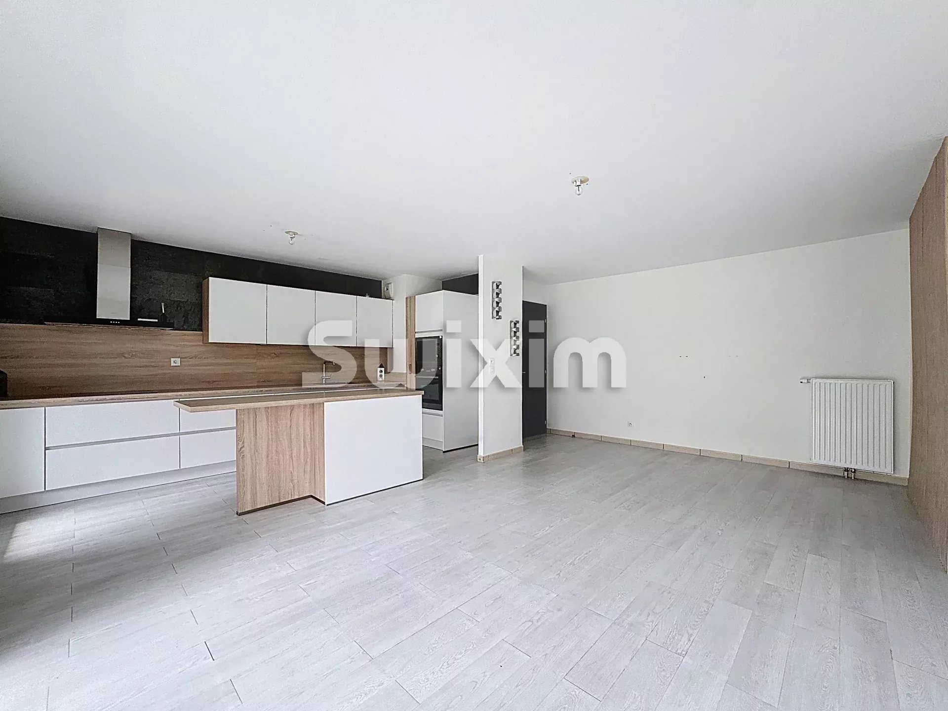 Agence immobilière de S2R IMMOBILIER SAS