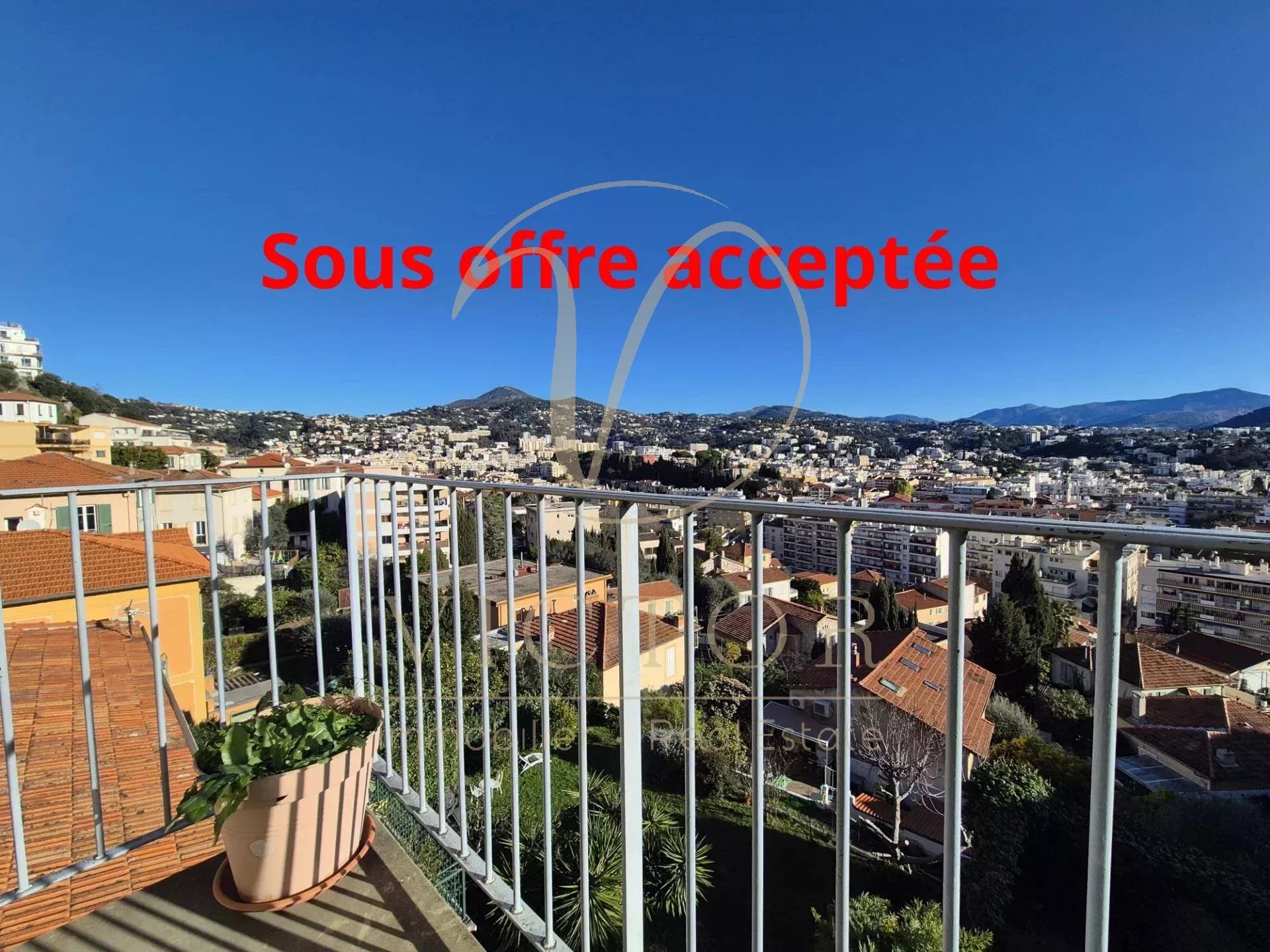 Agence immobilière de Agences Benoit Pican