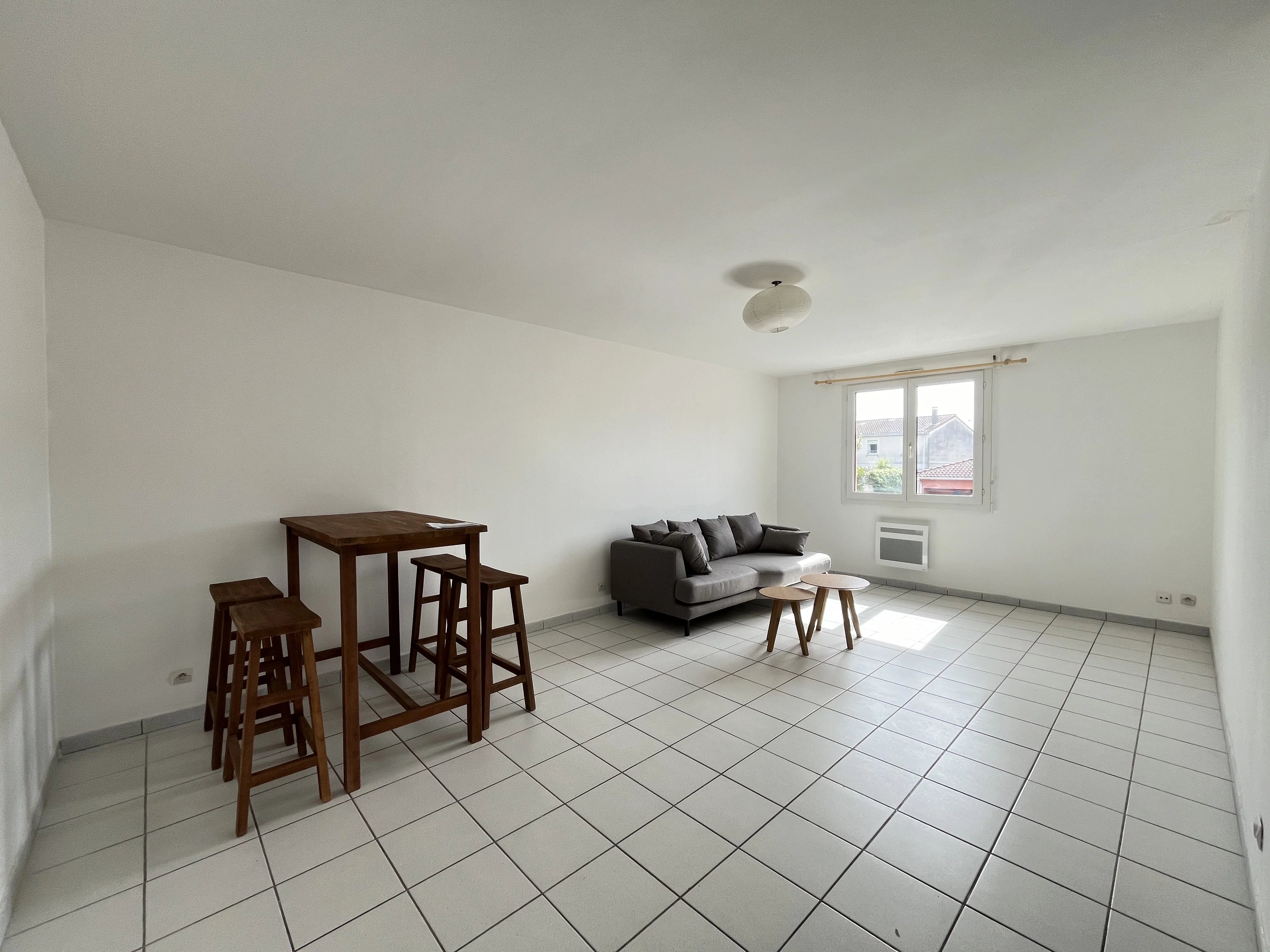 Agence immobilière de La conseillère de l'immobilier