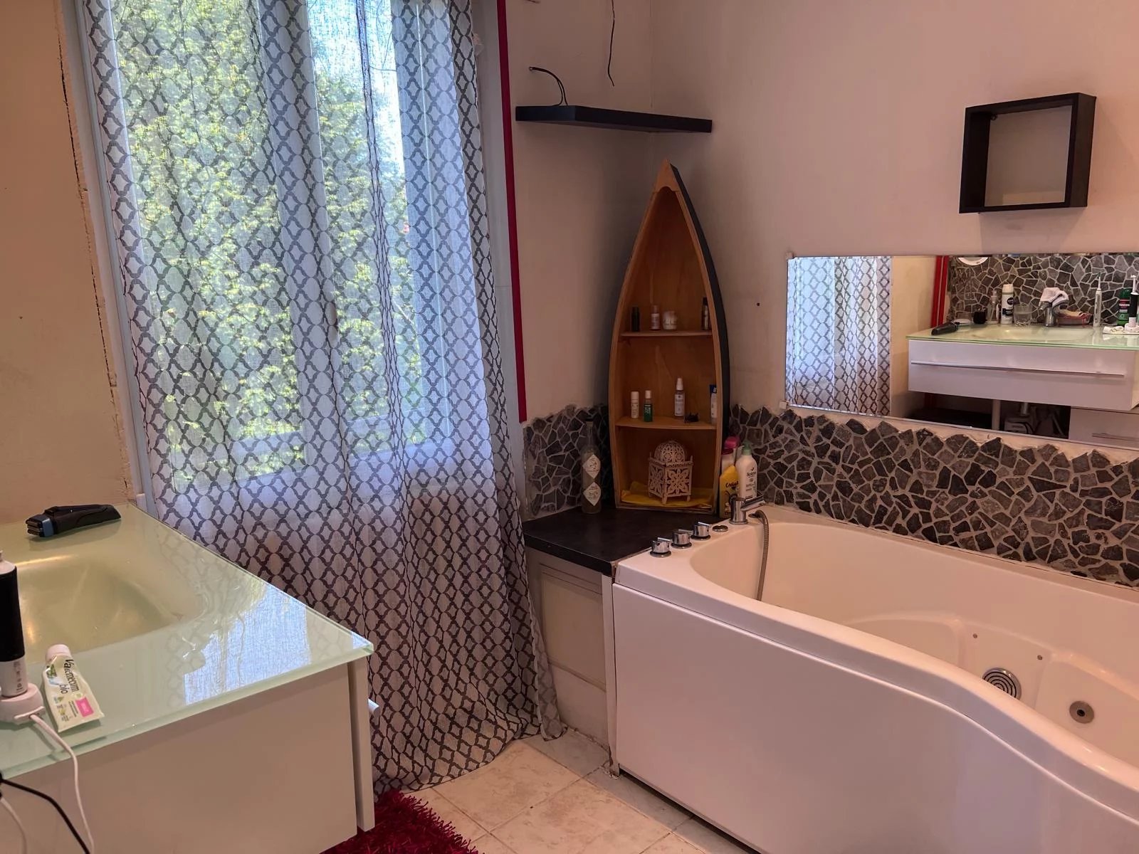 Vente Maison Montigny-sur-Loing