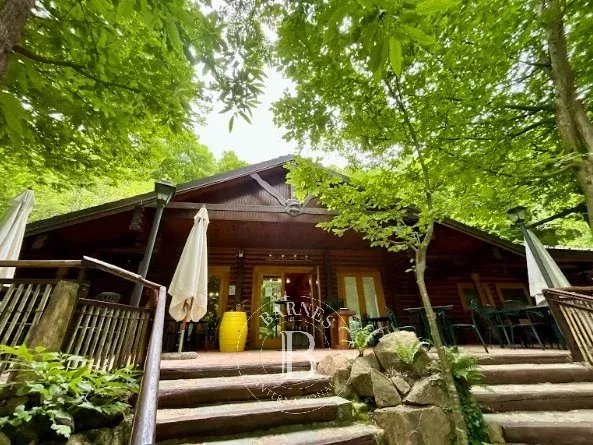 Malikane Valganna - picture 5