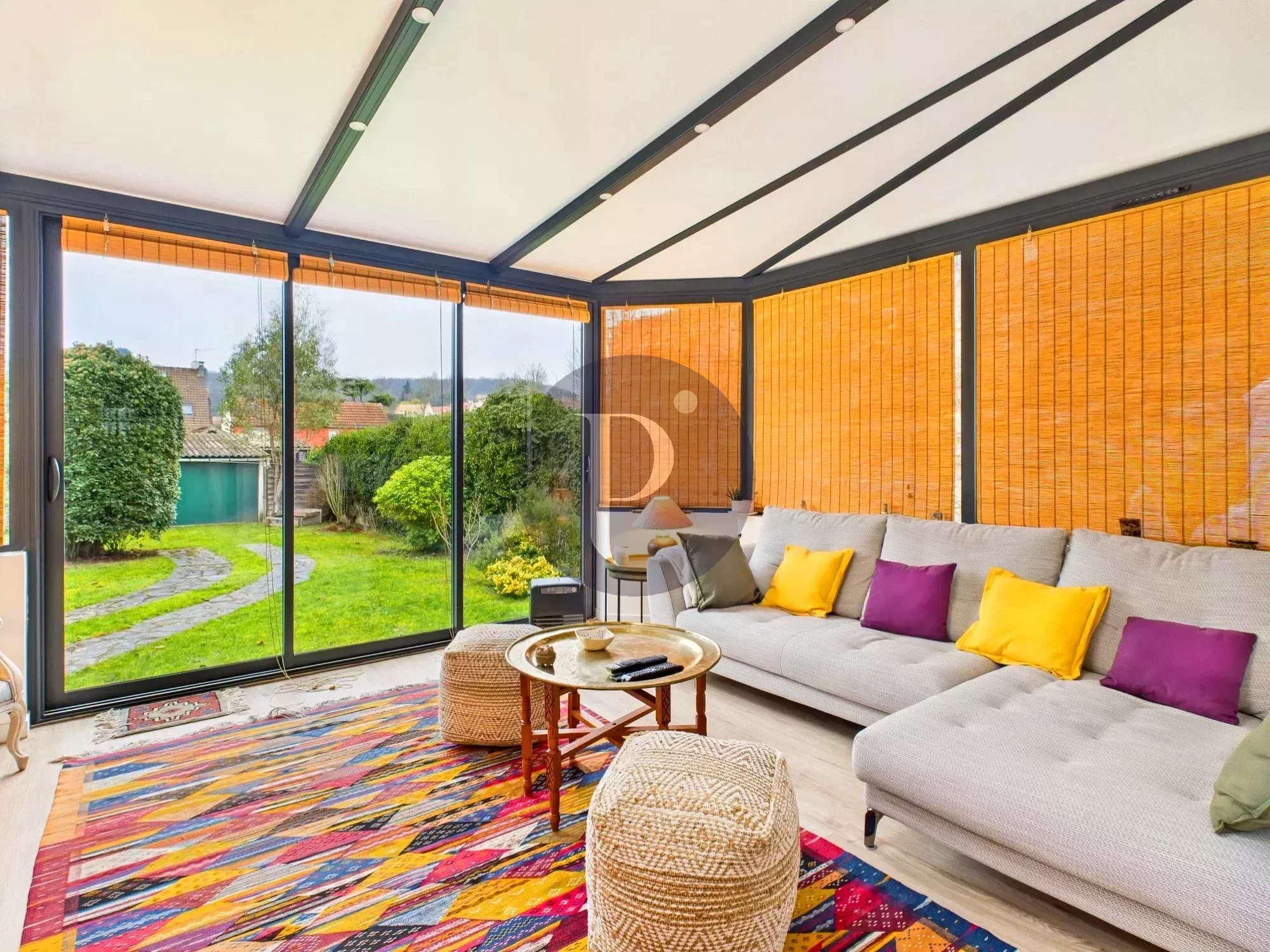 vente-maison-5-pieces-igny-85902609