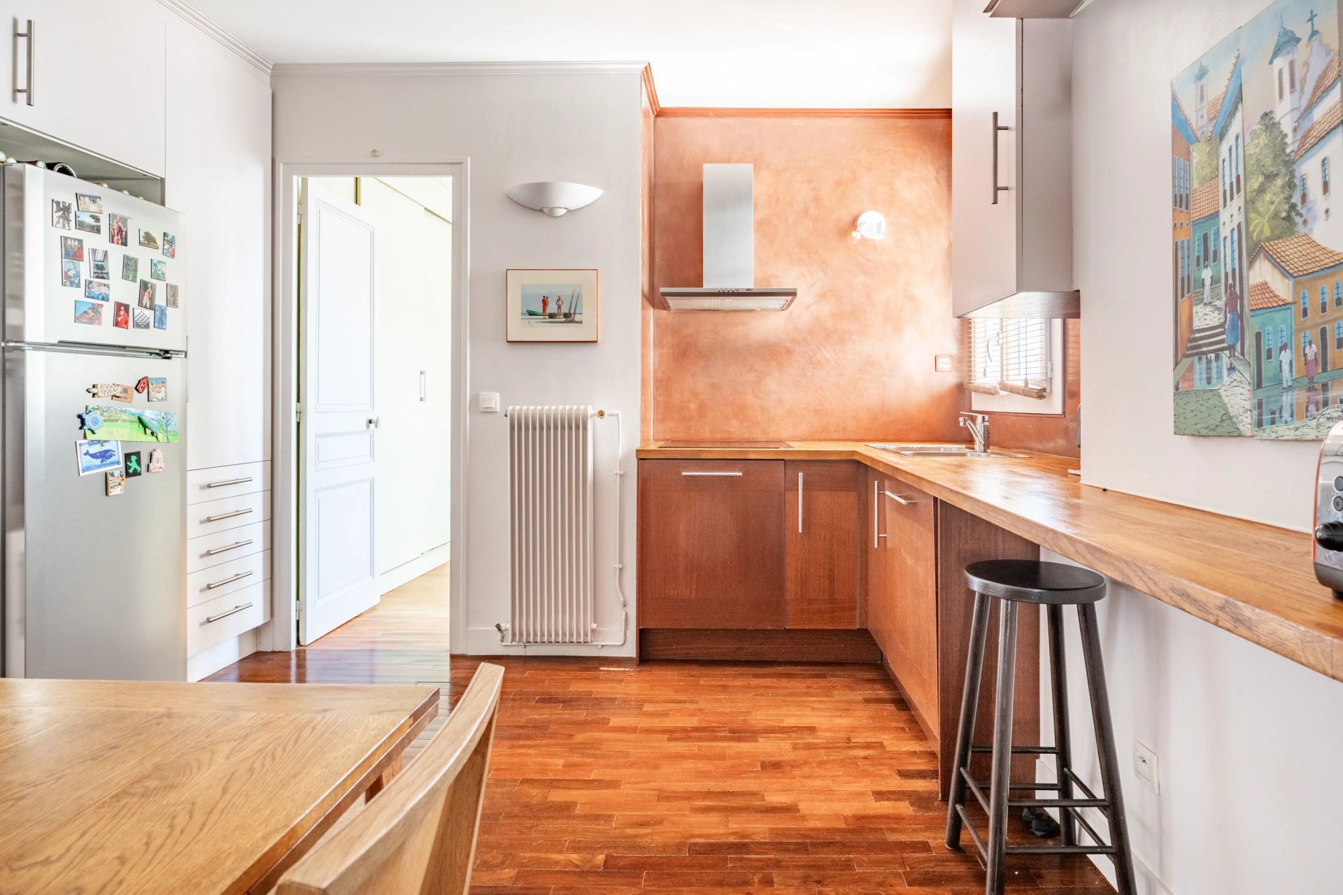 4 Bedroom Apartment/Flat's Image 3