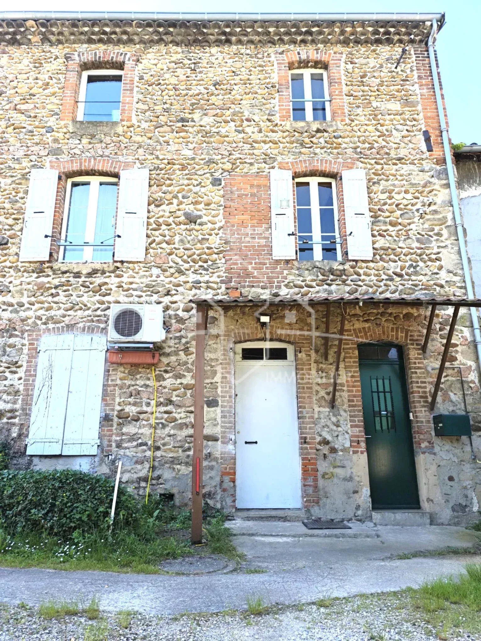 Investissement locatif ou résidence principale