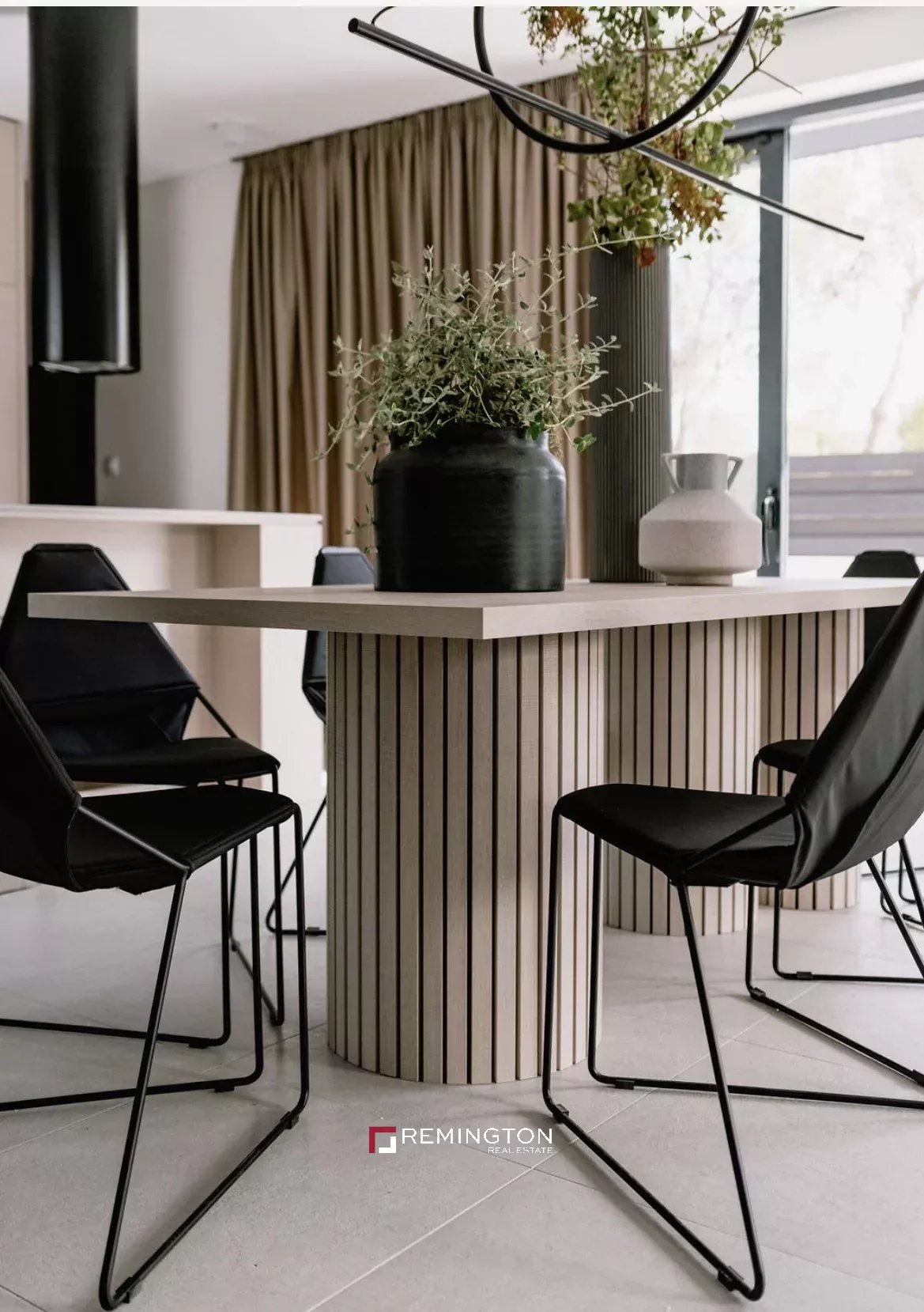 4 Bedroom Villa/Townhouse's Image 55
