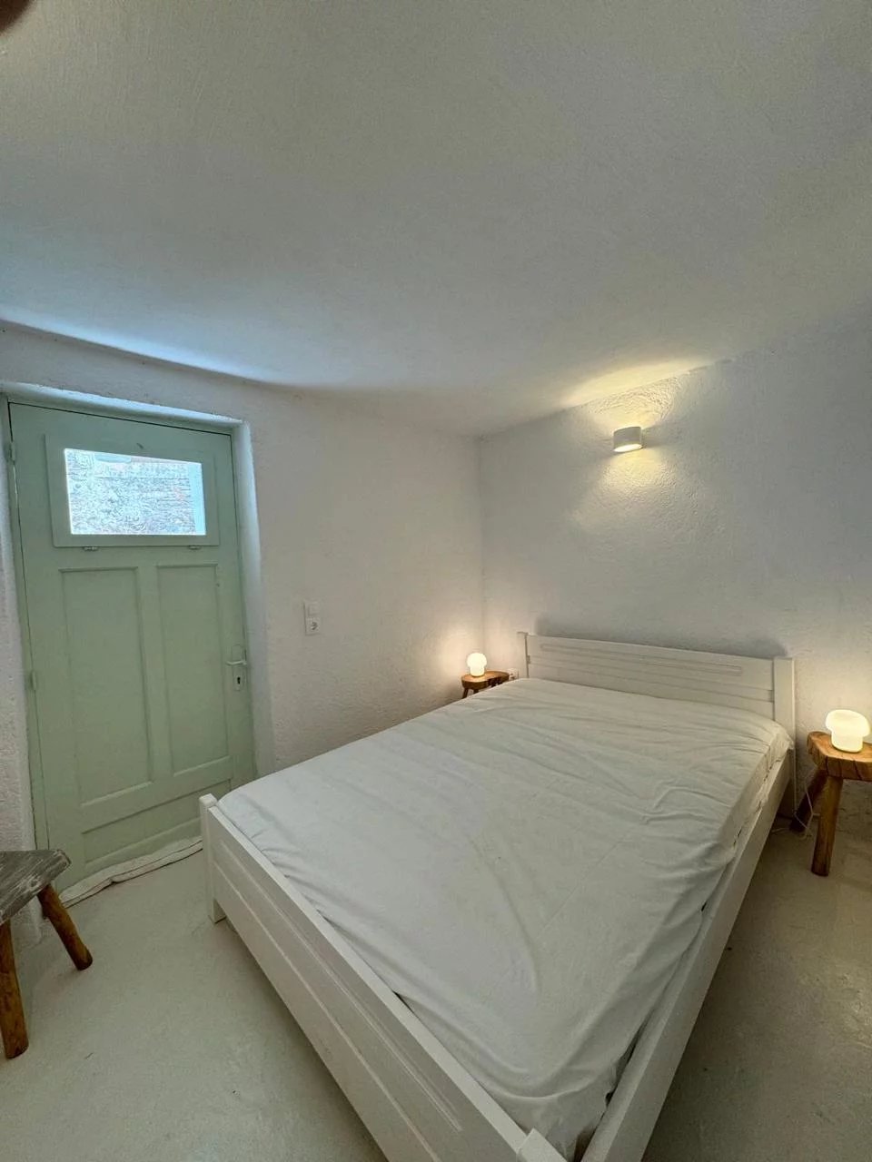 Εικόνα ιδιοκτησίας 25