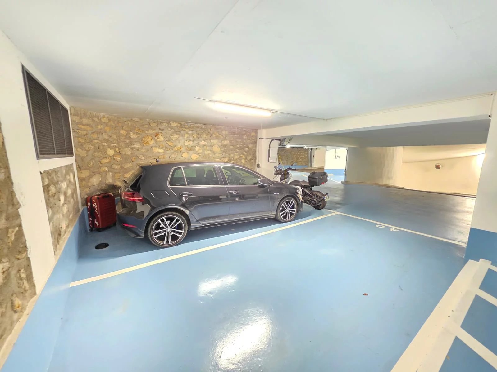 Photo 15 du bien N°86418106