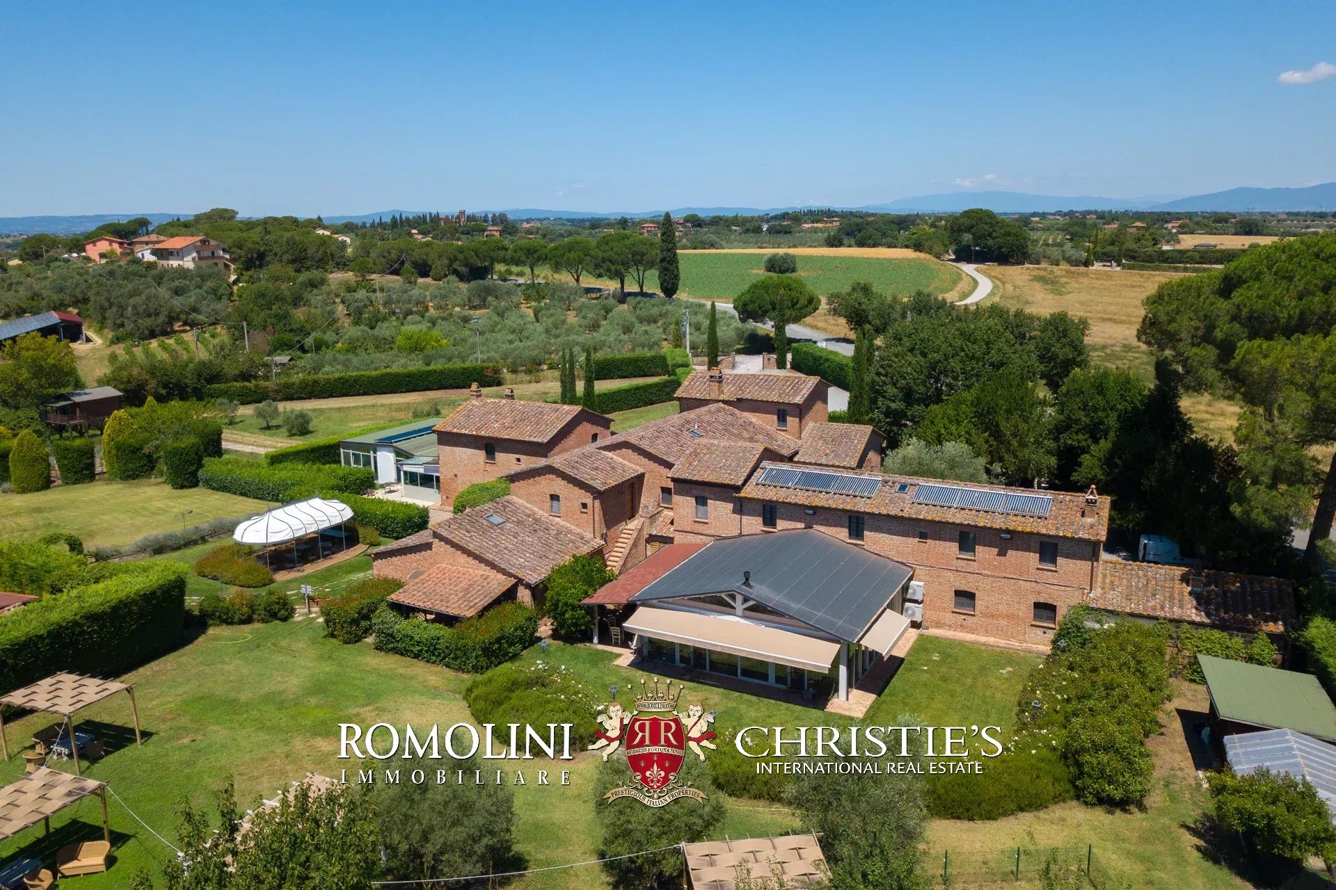 Property Slider Image
