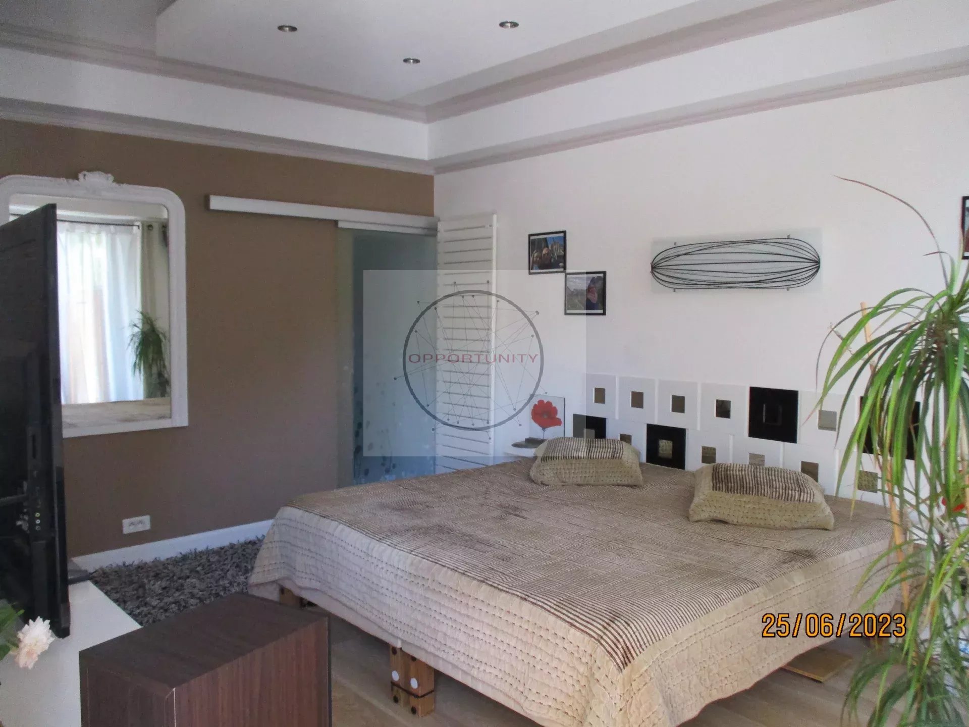 Belle maison de 9 pièces 235 m² avec potentiel — photo 3