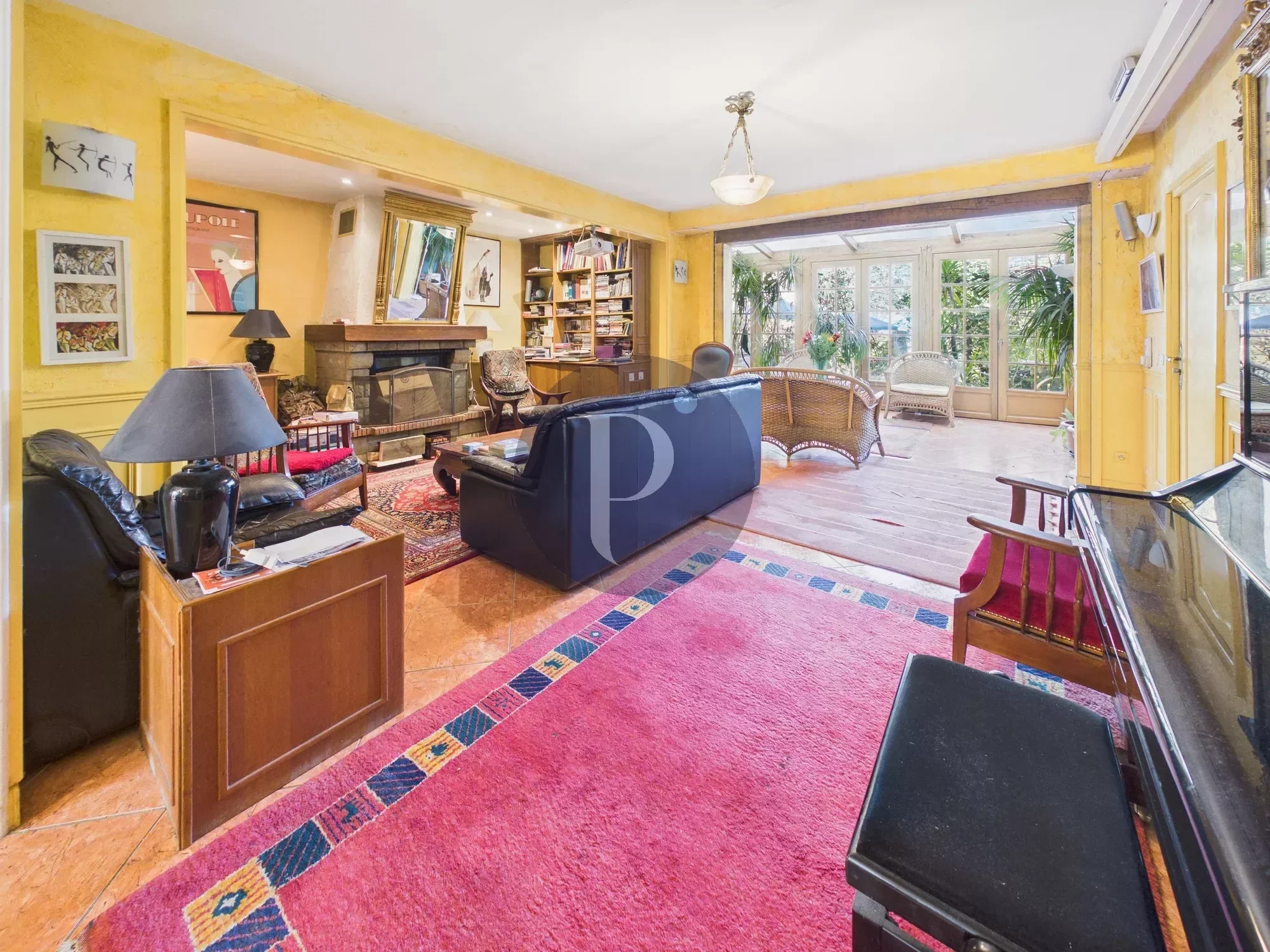 vente-maison-5-pieces-antony-92-hauts-de-seine-86837626