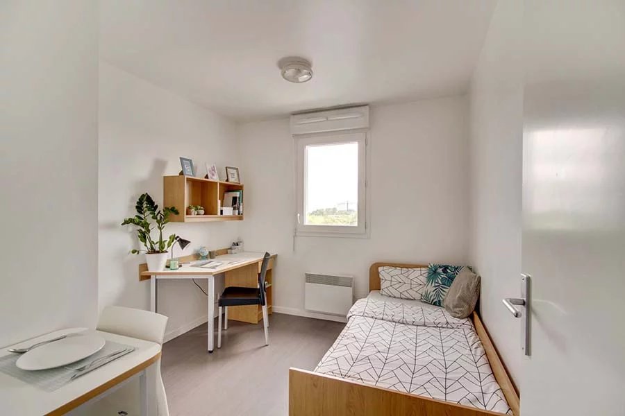 Vente Appartement Villiers-sur-Marne