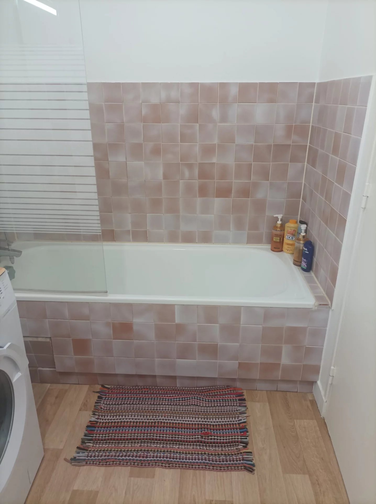 Vente Appartement Chartres
