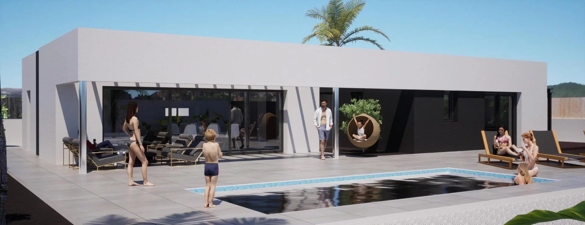 Agence immobilière de Cabinet GLOBAL-TRANSACTIONS