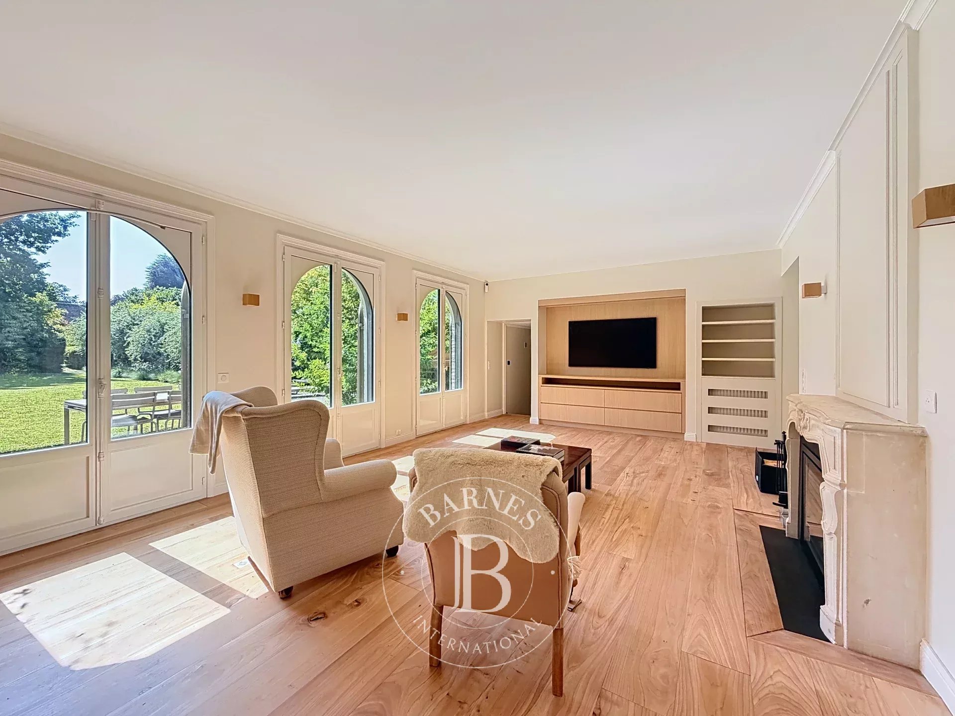 House Mouvaux  -  ref 86657372 (picture 2)