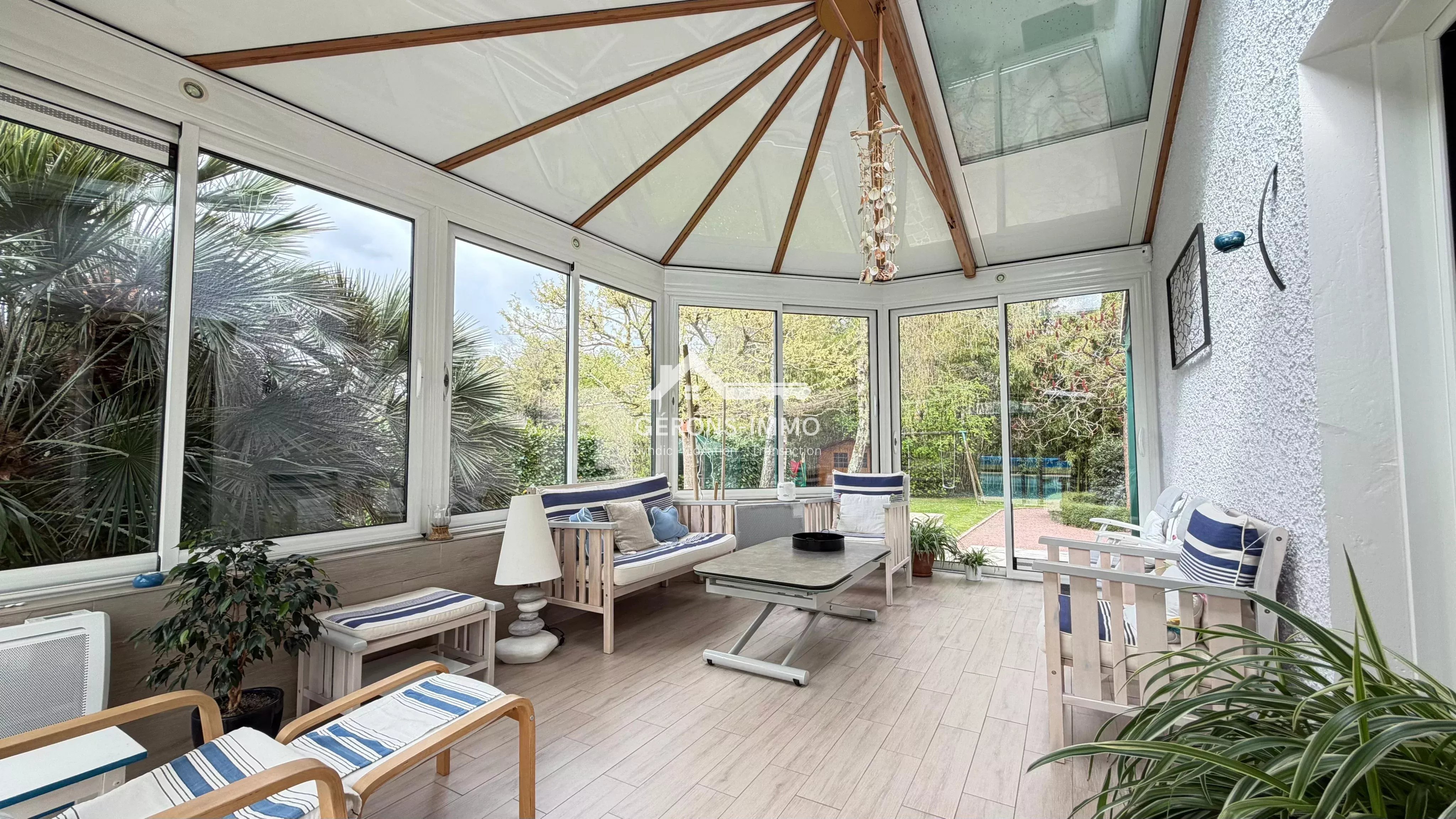 Achat: Maison – Basse-Goulaine - Photo 6