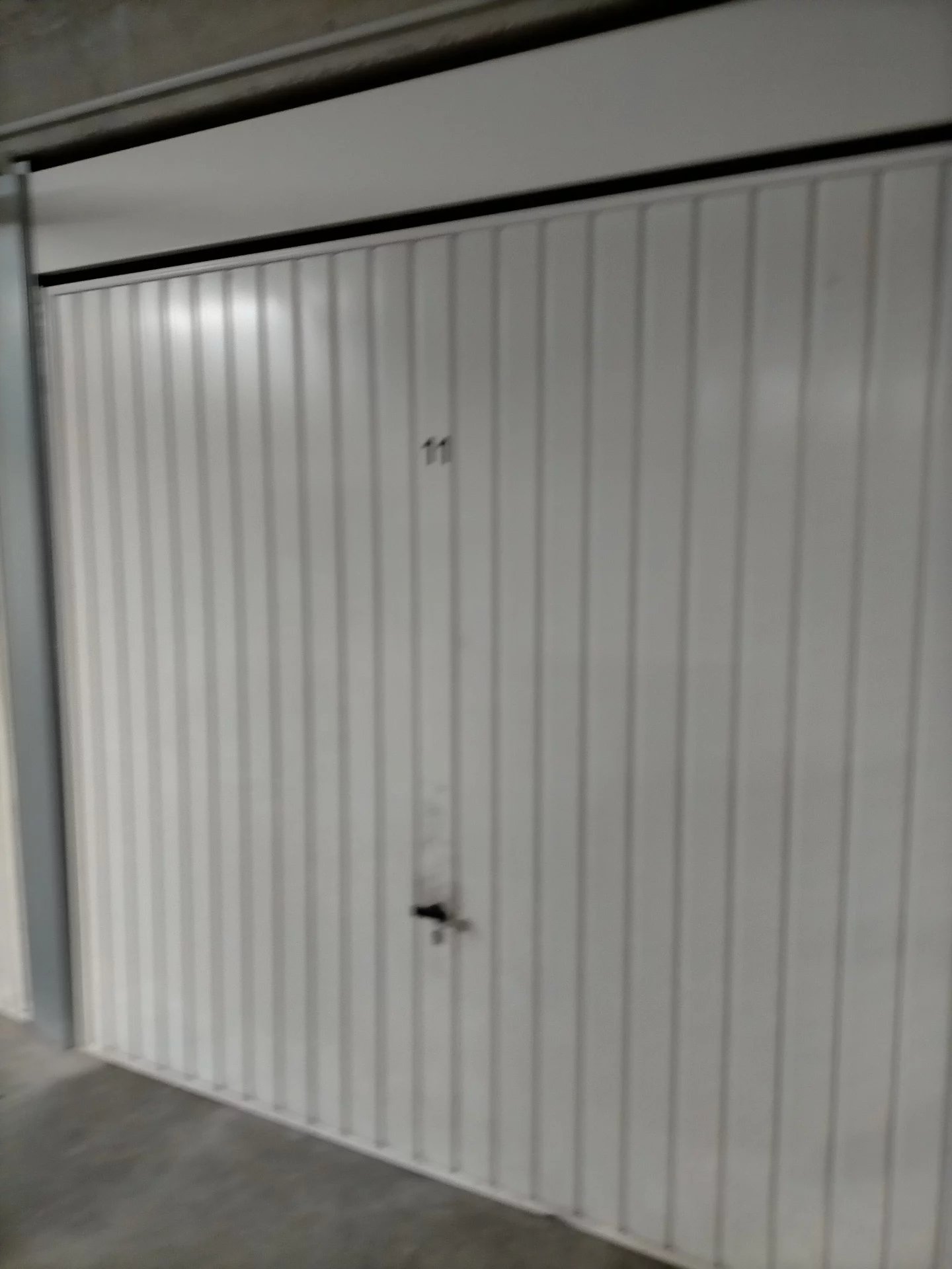 481301 Location Lyon 9ème