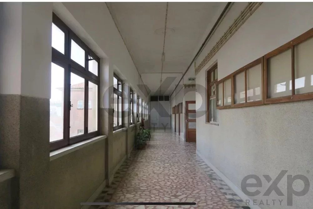 Building in Santiago do Cacém, Single Investment 85949219 image 12