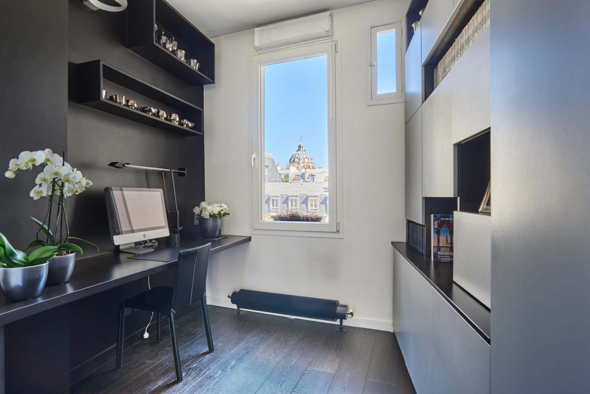 4 Bedroom Apartment/Flat's Image 9