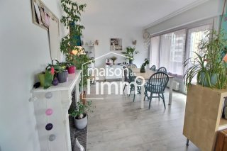 Vignette 1