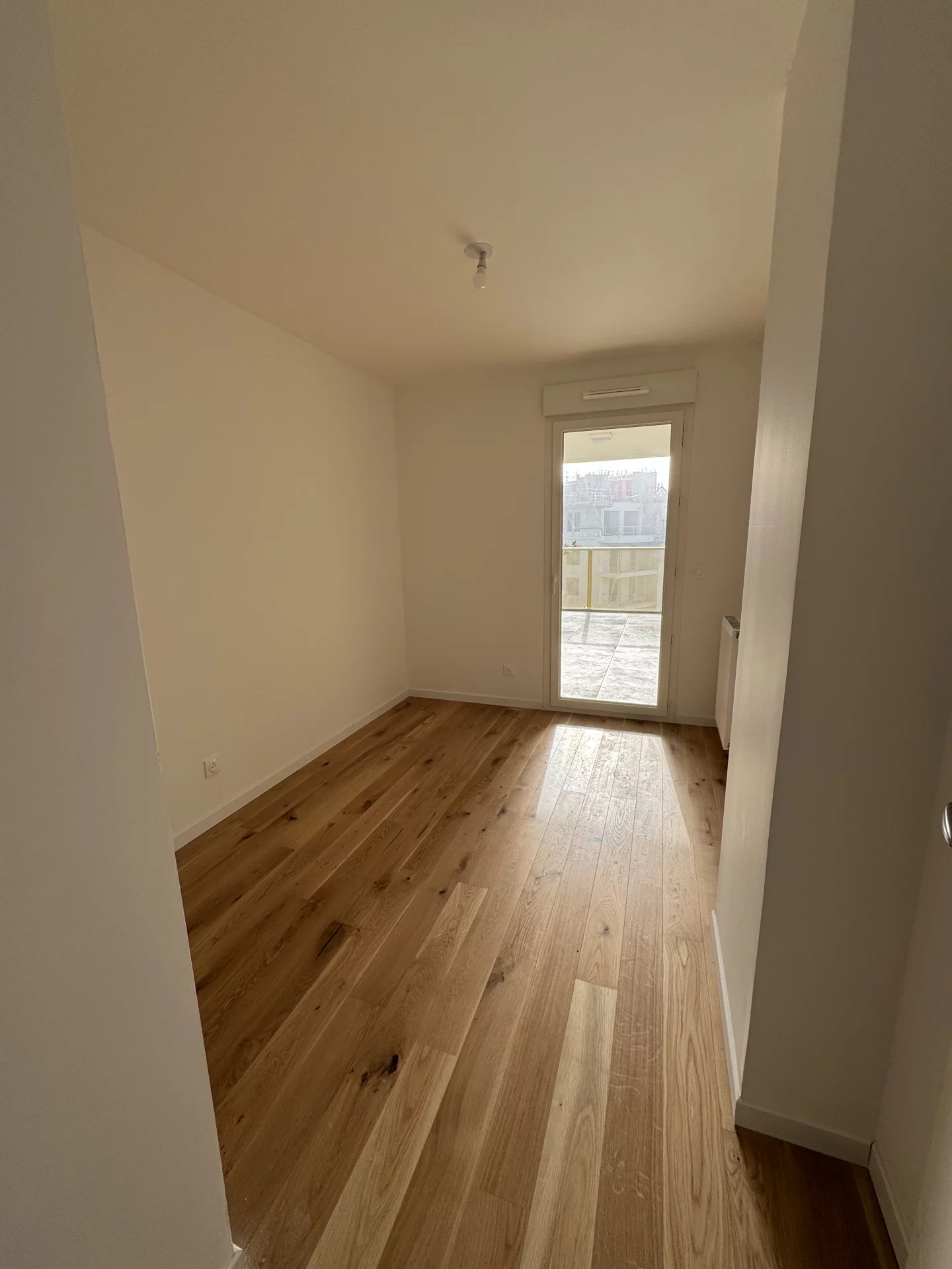 83700895 Location Rillieux-la-Pape