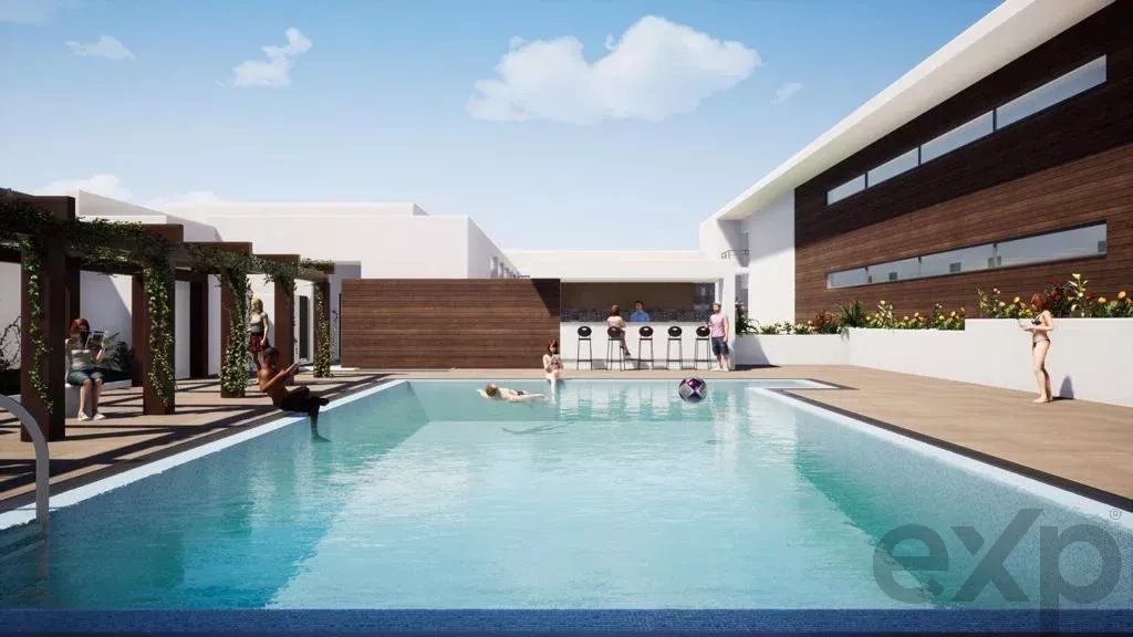 UNIQUE TOURISTIC INVESTMENT OPPORTUNITY ON PORTUGAL’S WEST COAST – LOURINHÃ Plot just 200 meters from Areal Beach 86131467 image 9