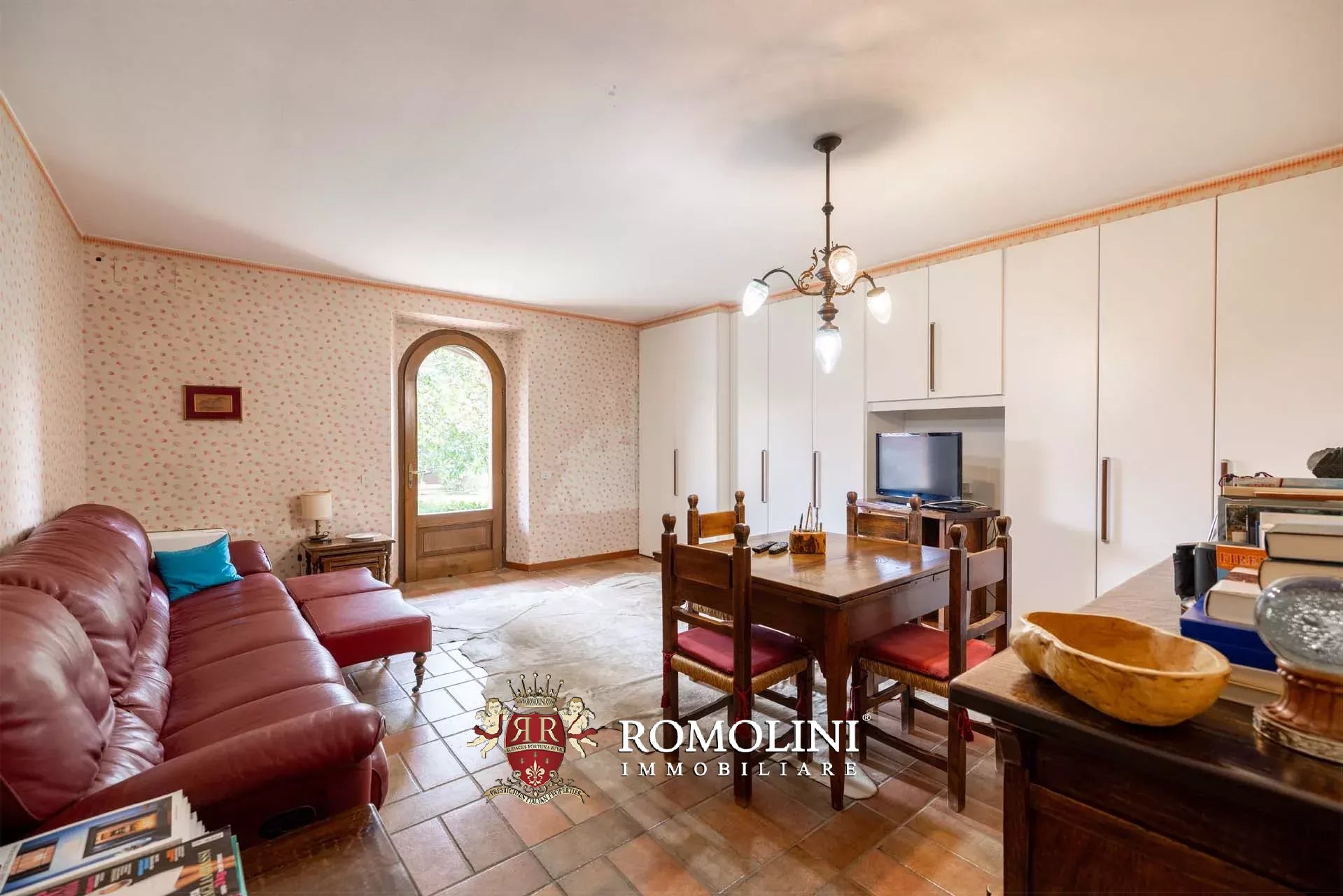30 Bedroom Villa/Townhouse's Image 56