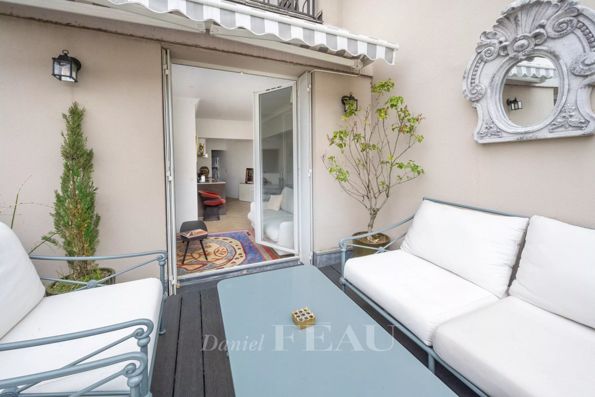 Property Slider Image