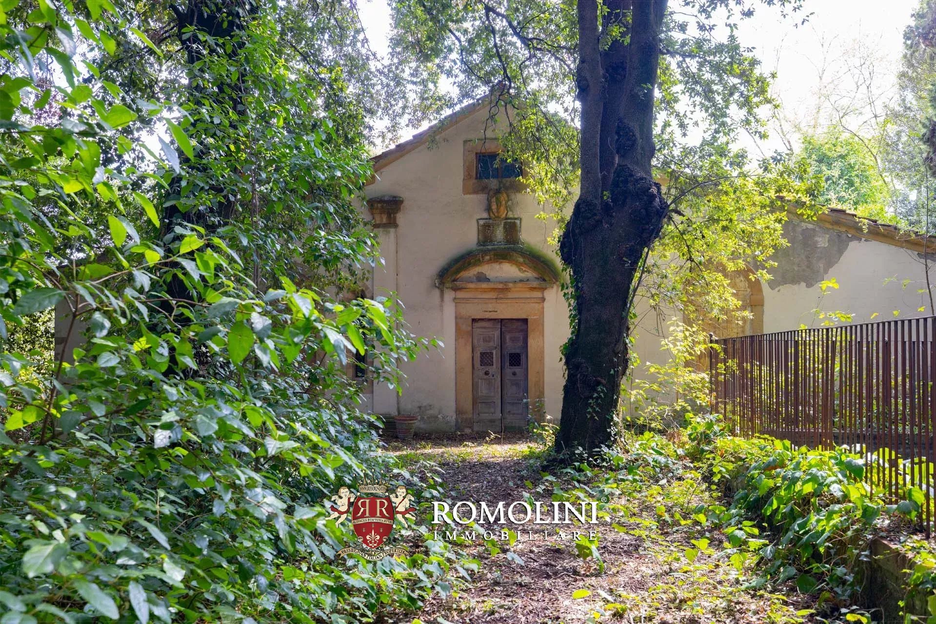 17 Bedroom Vineyard's Image 26
