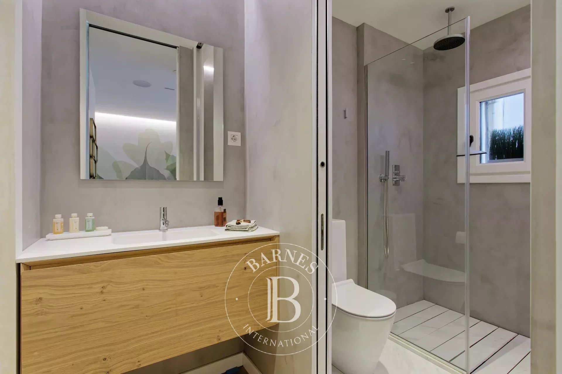 Daire Barcelona - picture 32