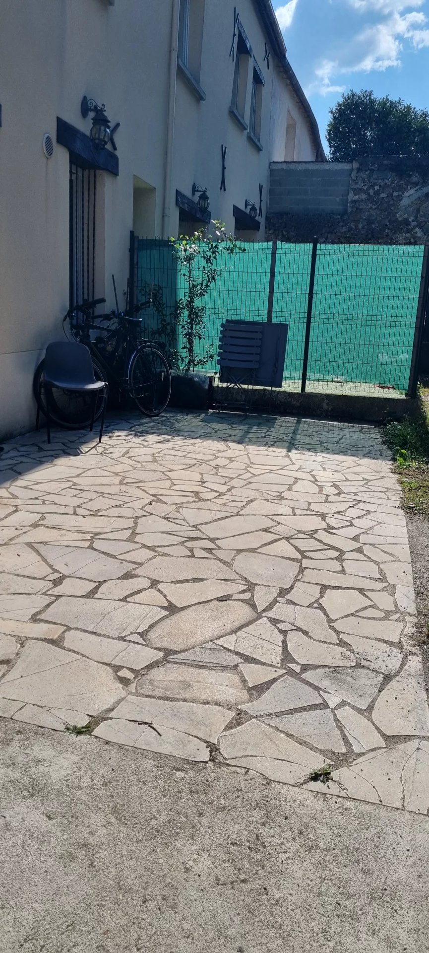 Agence immobilière de Massas Immobilier