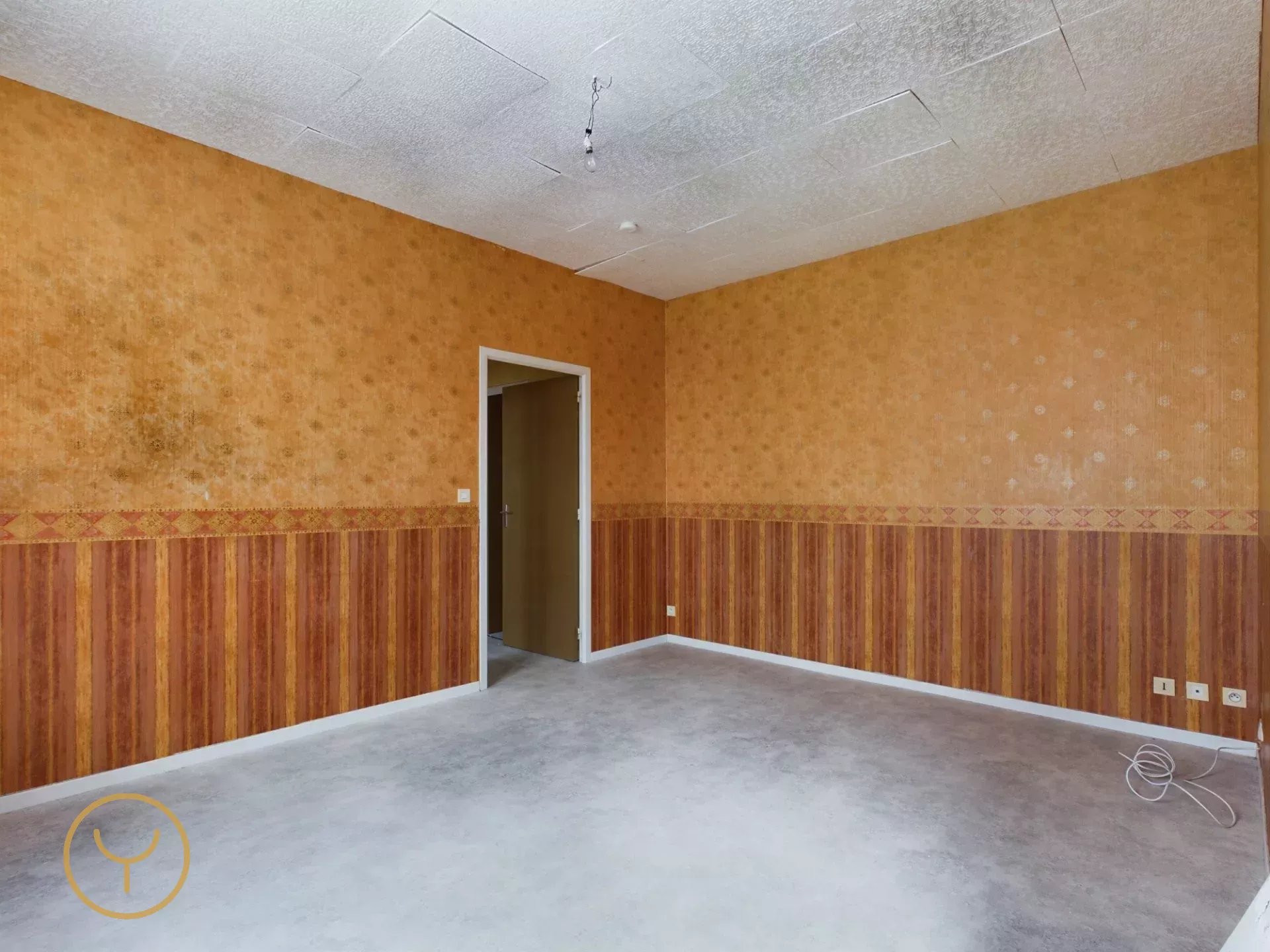 Vente Immeuble Romilly-sur-Seine