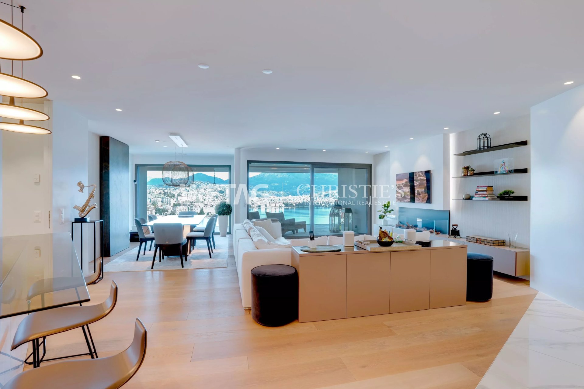 Property Slider Image