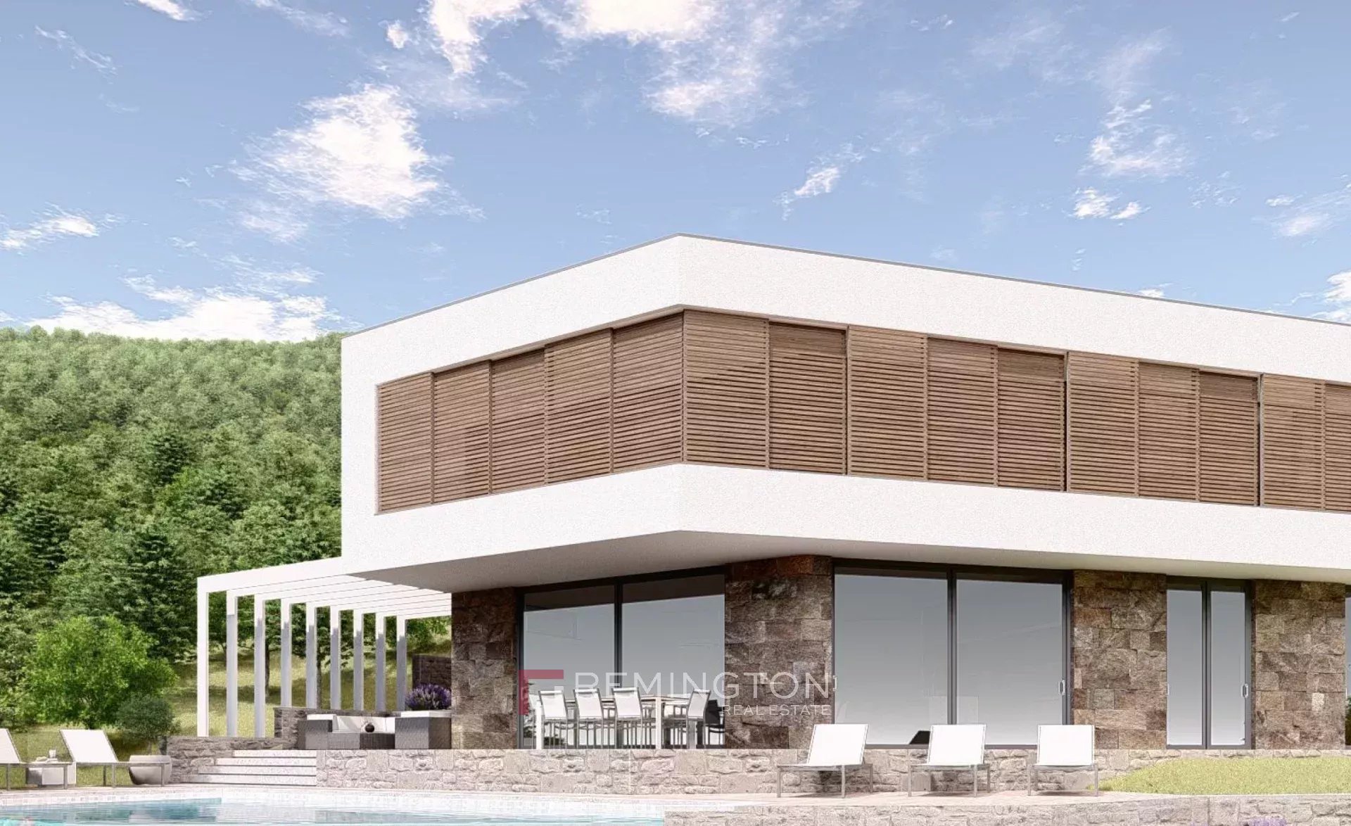 Villa/Townhouse's Image 4