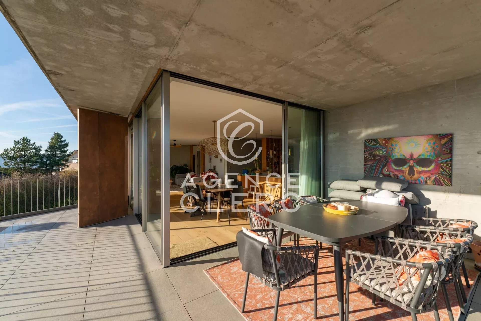 Property Slider Image