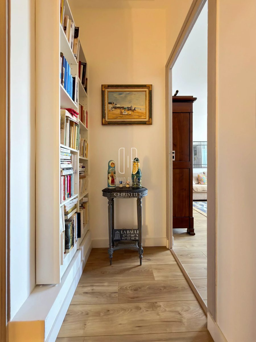 LA BAULE-ESCOUBLAC — photo 11