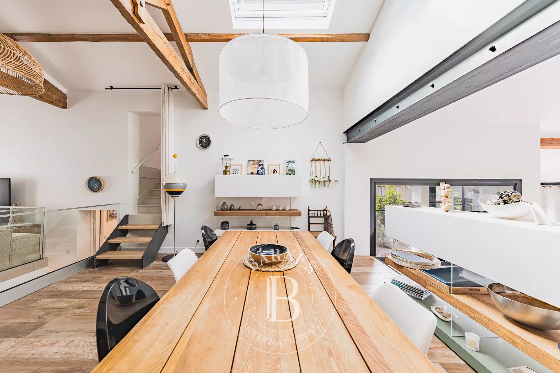 Villa Pyla-sur-Mer - picture 12