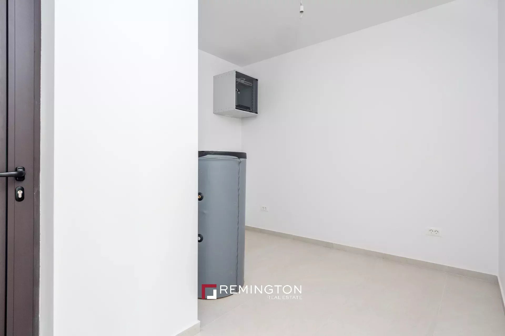 4 Bedroom Villa/Townhouse's Image 8