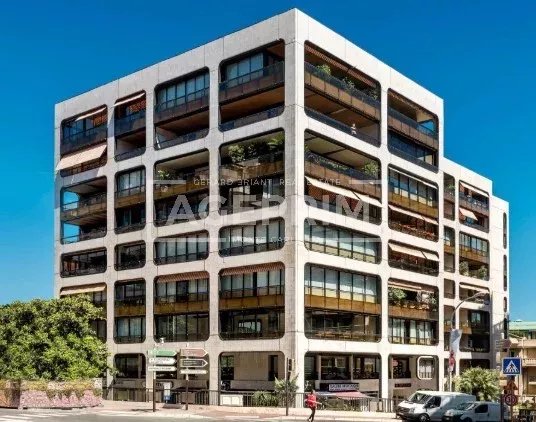 Affitto Monolocale Monaco