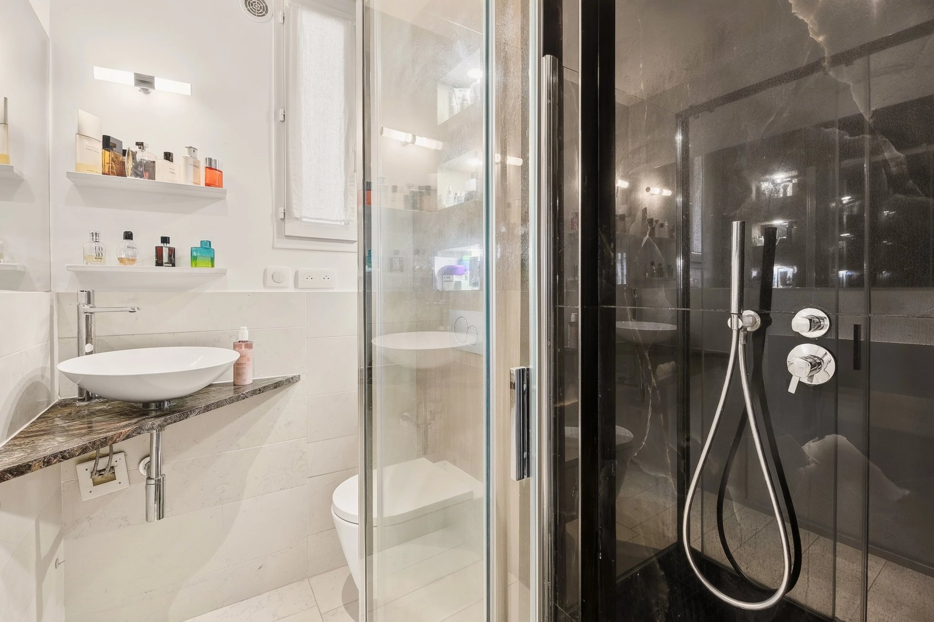 1 Bedroom Apartment/Flat's Image 8