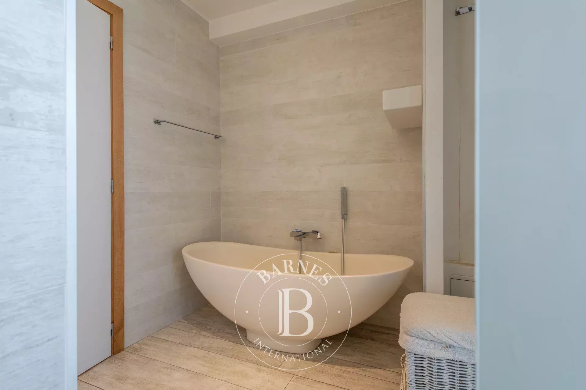 Ev Lyon 9ème - picture 14