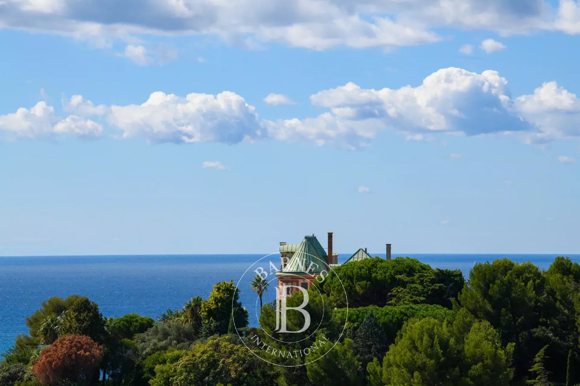 Daire Marseille 8ème - picture 12