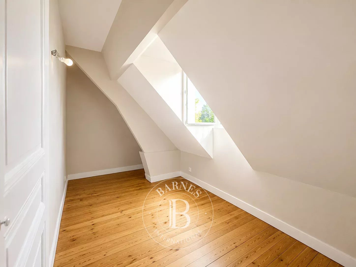 Saint-Maurice  - House 5 Bedrooms - picture 20