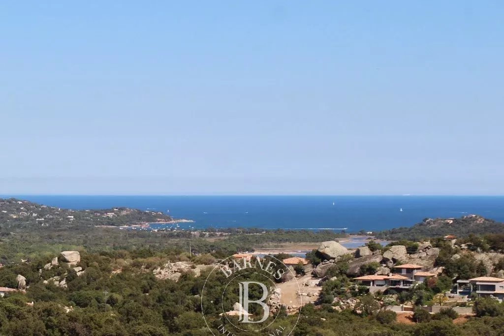 Villa Porto-Vecchio - picture 5