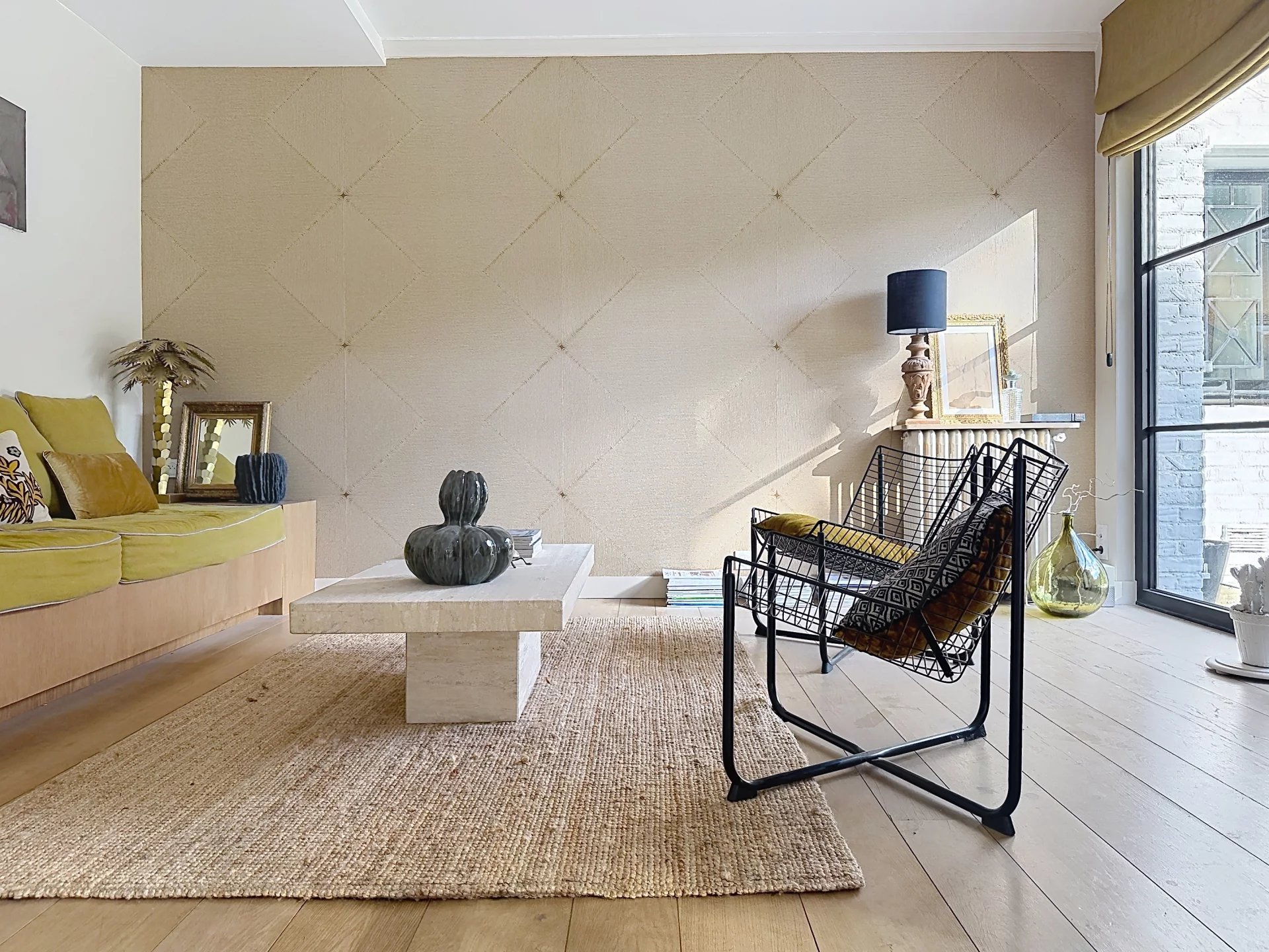 Croix  - House 5 Bedrooms - picture 4