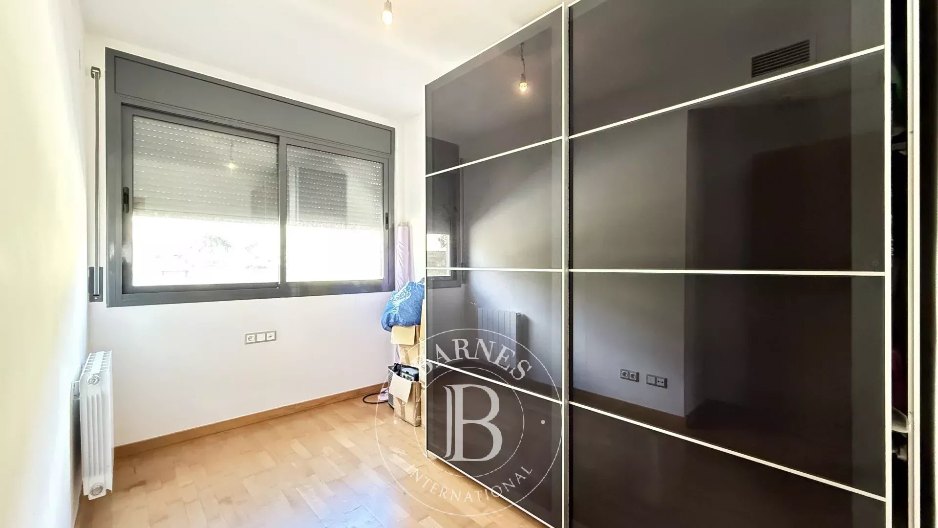 Charming semi-detached house in the heart of Sant Andreu de Llavaneres - picture 39