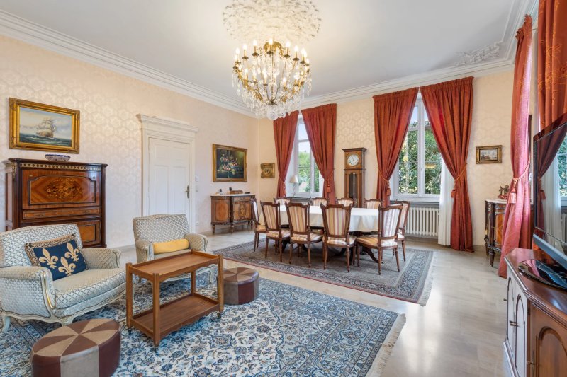 For Sale House | Remich - picture 1