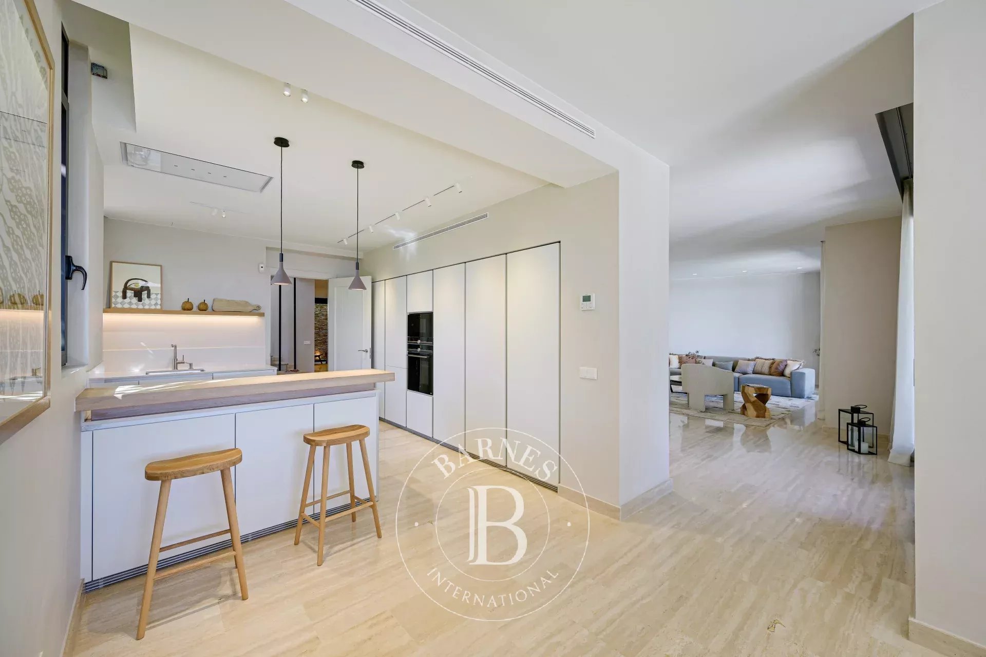 Villa Begur - picture 20